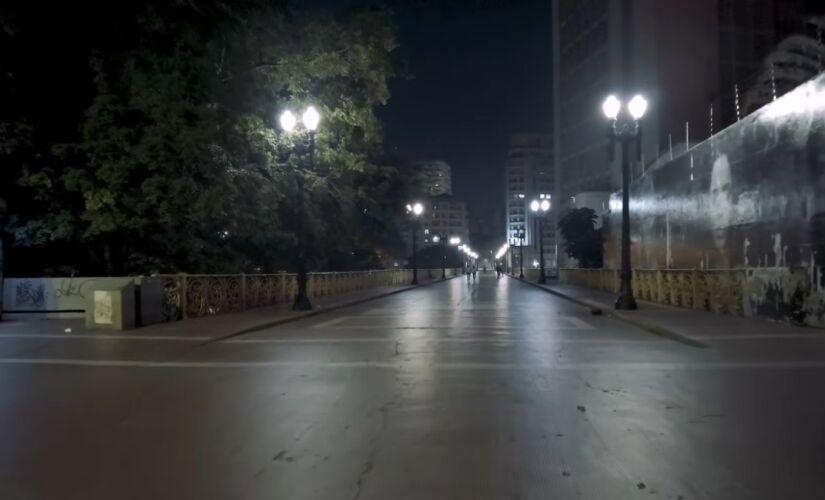 Lendas urbanas e históricos de mortes assombram a cidade de São Paulo