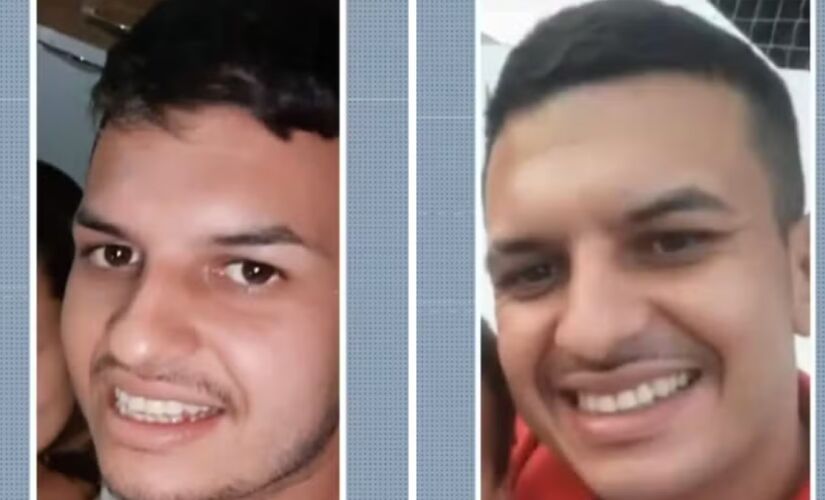 Familiares de Cleiton receberam ameaças de vizinhos