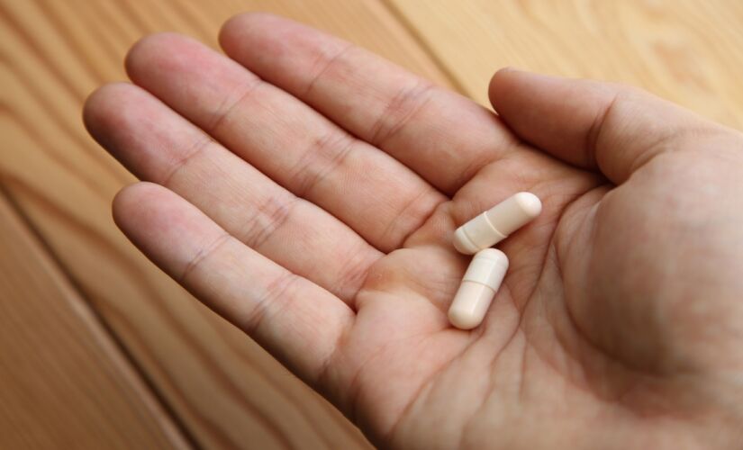 Especialistas alertam para uso indiscriminado do medicamento