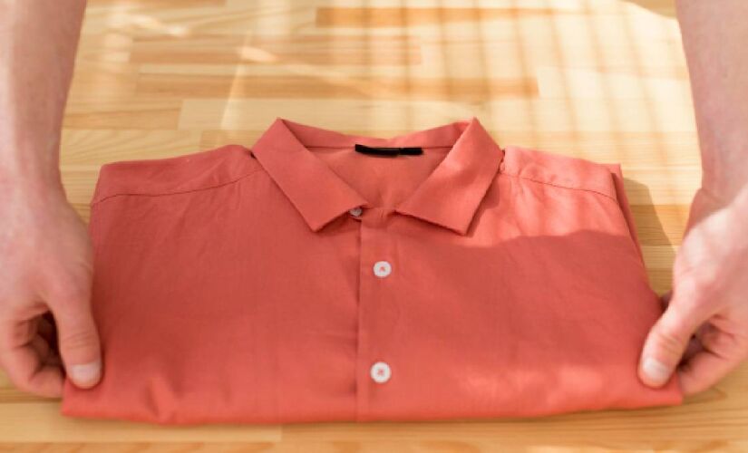 As duas dicas permitem economizar tempo e energia elétrica