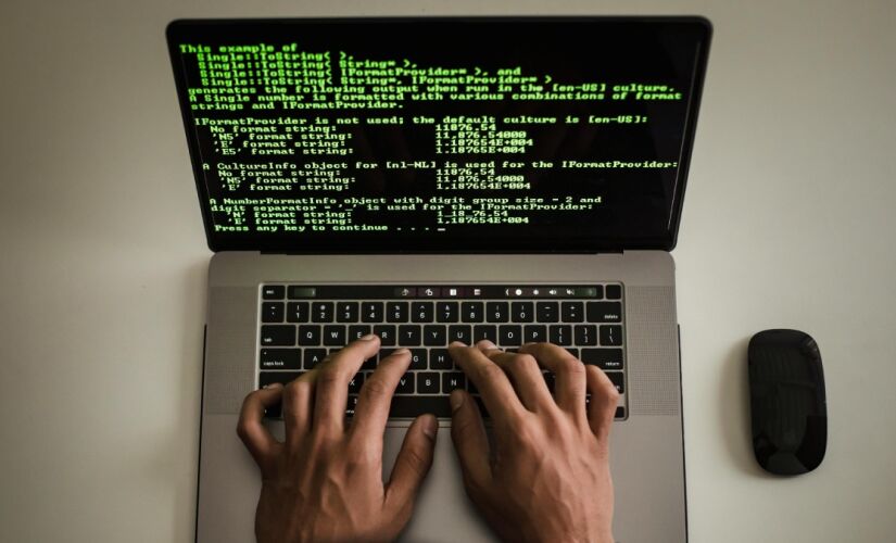 Ataques fazem parte do vazamento de cerca de 183 milhões contas de e-mail