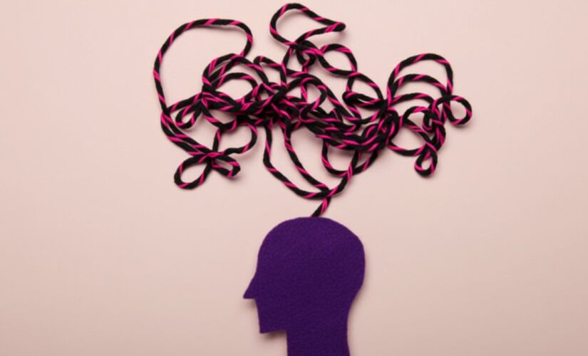 Neurociência e Filosofia se unem para entender a origem e o mistério da nossa atividade mental