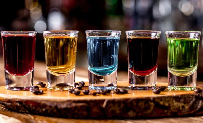 Apevisa iniciou fiscalizações em distribuidoras de bebidas alcoólicas após receber a notificação dos casos