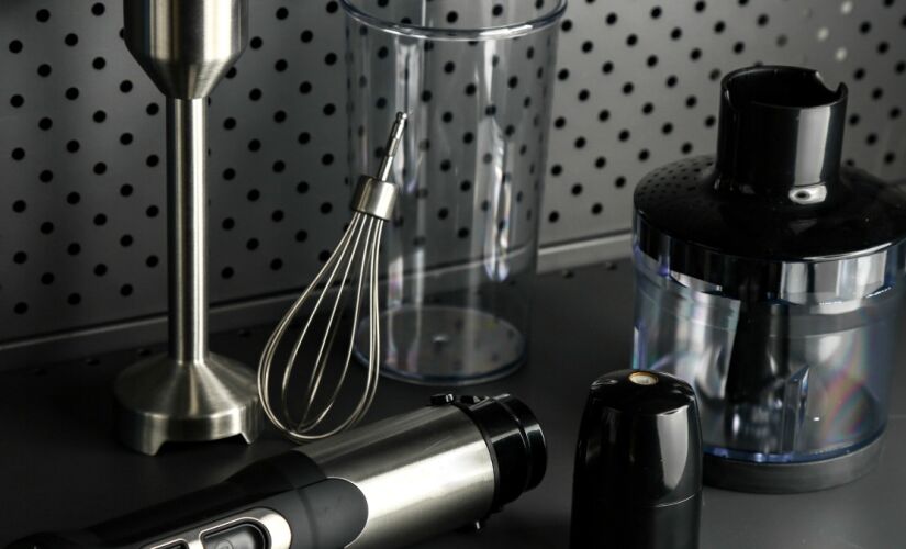 A tendência dos móveis verticais mostra que é possível unir organização, estilo e praticidade.