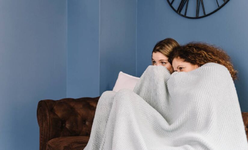 Esse método pode impactar significativamente na economia doméstica 