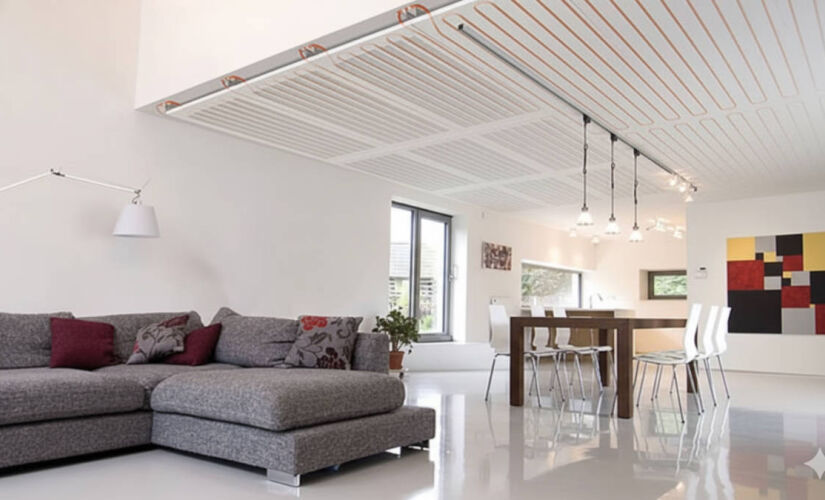 Conheça a tecnologia que vai aposentar os ventiladores