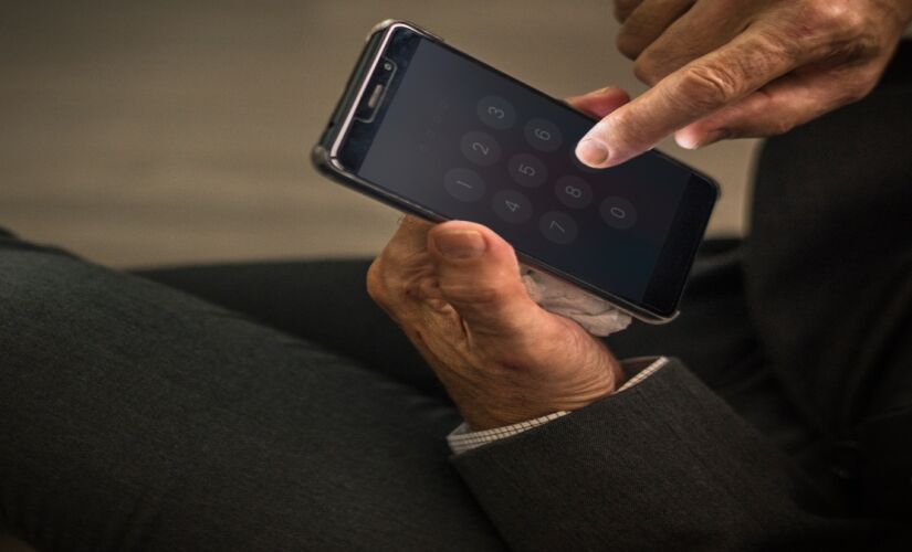 Saiba como uma empresa de tecnologia pode mudar a segurança dos seus aparelhos 