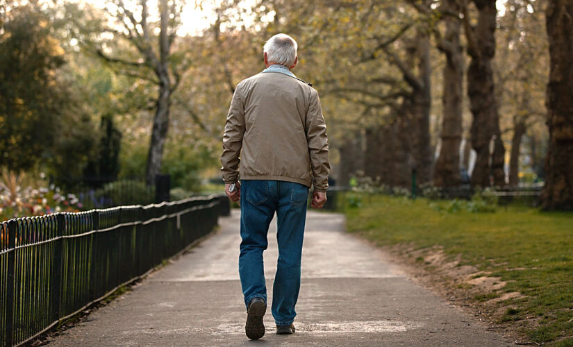 No período de 2000 a 2023, a proporção de pessoas idosas (60 anos ou mais) na população brasileira quase duplicou, subindo de 8,7% para 15,6%