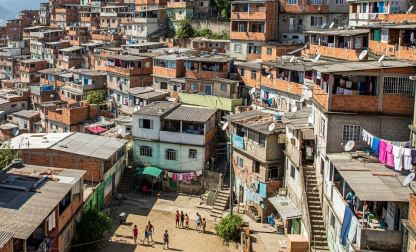 Conheça a história e a complexidade do local que abriga a maior floresta urbana do mundo.