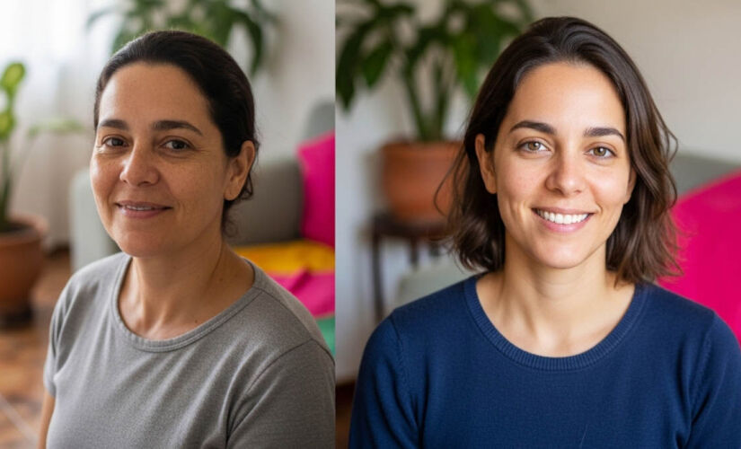 Pesquisadores viram que a dose diária de 2.000 UI ajuda a proteger as capas do DNA.