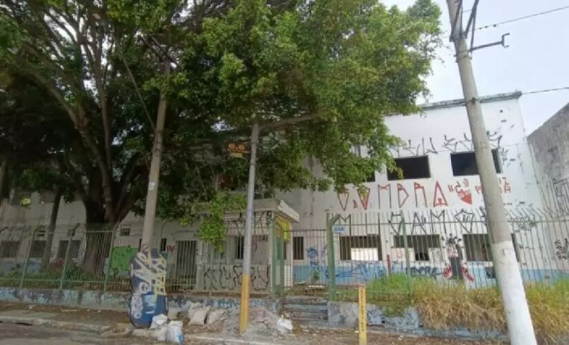 Imóvel comercial possui algumas condições importantes para os interessados