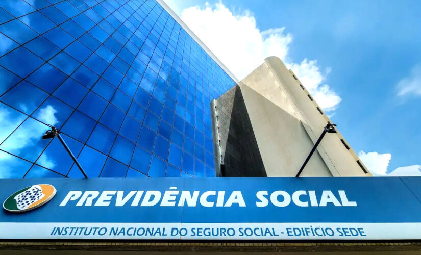 Operação Sem Desconto, que investiga um esquema bilionário de descontos associativos indevidos em aposentadorias e pensões pagas pelo INSS