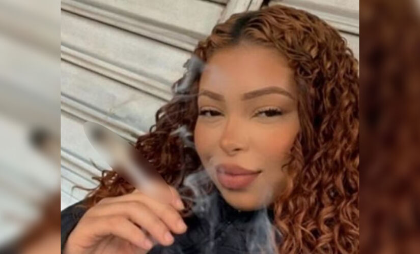 Seu corpo foi encontrado próximo a um dos acessos principais da comunidade, após horas de tiroteio