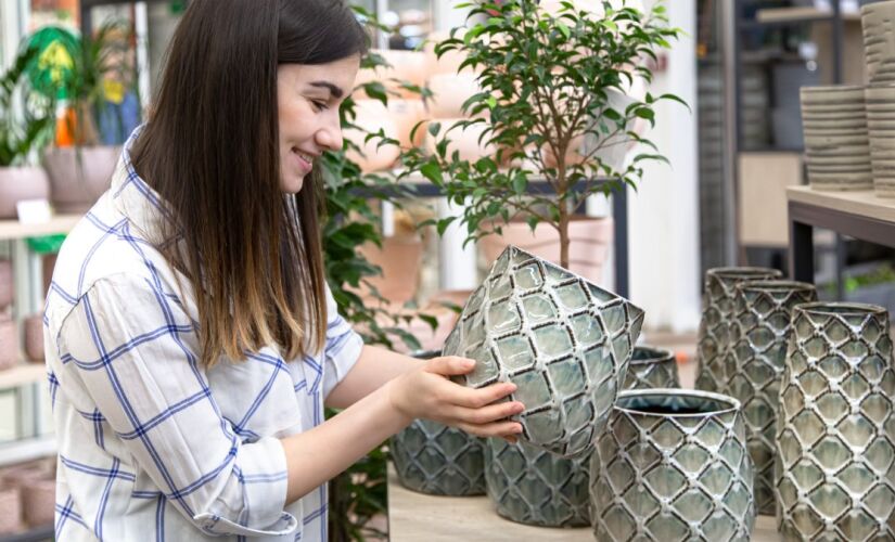 Se você ama decoração, esses dois lugares em São Paulo vão te conquistar  e cabem em diferentes bolsos