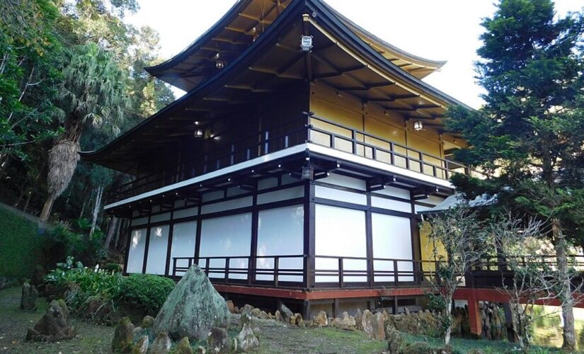 Mergulhe na cultura japonesa sem sair do estado de São Paulo