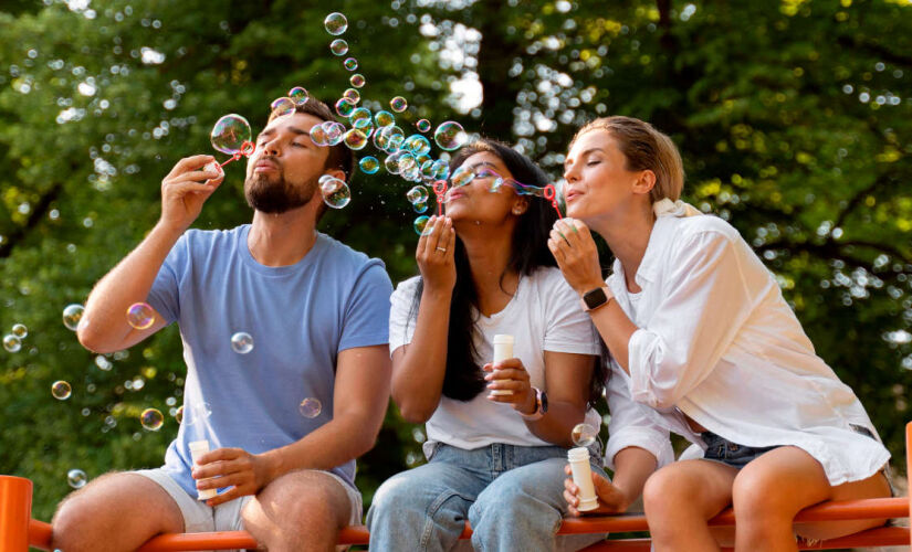 Psicólogos e especialistas revelam a "Lei do Menor Esforço" para ser mais feliz e produtivo no dia a dia
