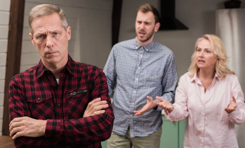 Pesquisadora explica quais comportamentos podem gerar conflitos familiares e como preveni-los