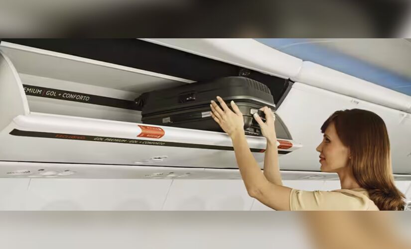 Novidade pretende oferecer passagens mais acessíveis para viagens internacionais