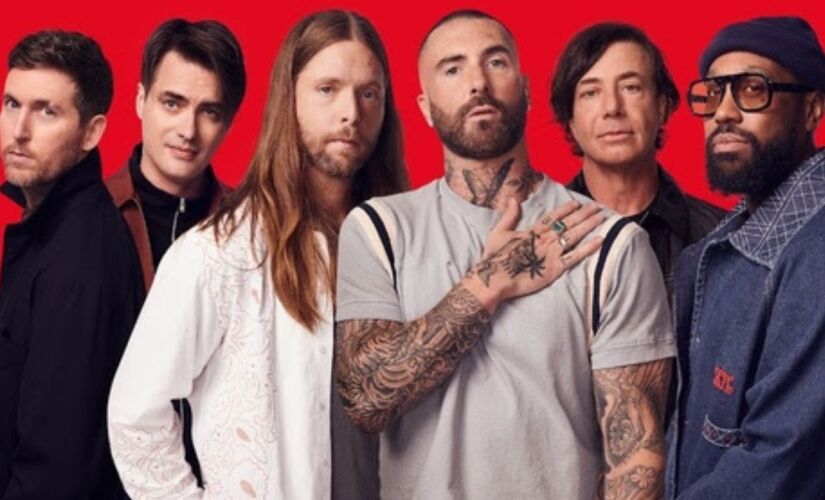 Apresentação deverá contemplar sucesso da banda e faixas inéditas
