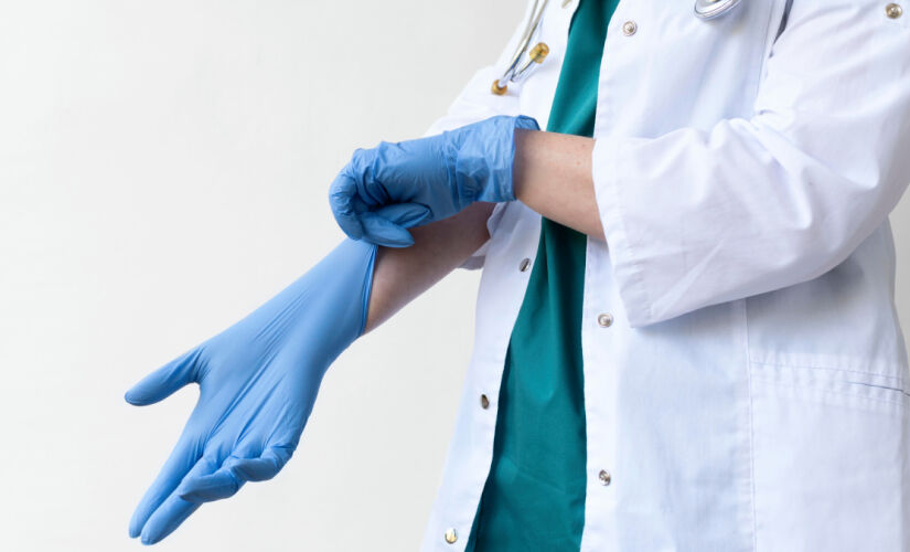 O problema da saúde está na formação médica