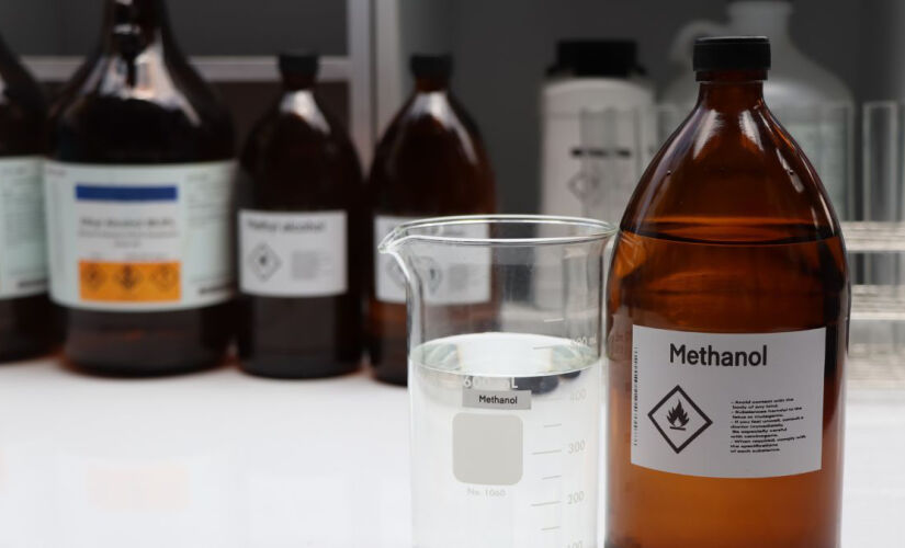 Diante do surto de intoxicação por metanol em bebidas adulteradas, o Ministério Público Federal (MPF) abriu uma investigação preliminar