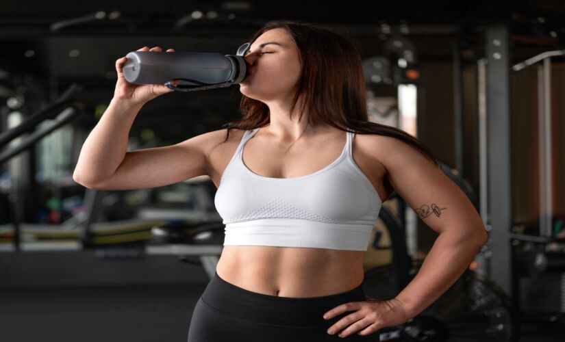 Especialistas apontam riscos em dietas que buscam tantas proteínas 
