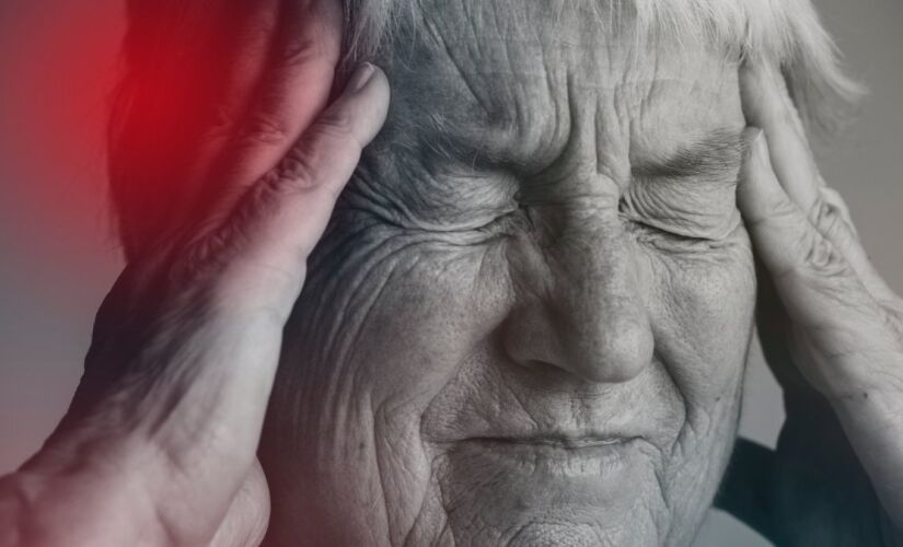 Comportamentos como apatia ou irritabilidade podem surgir anos antes da perda de memória e alertar para o risco de demência