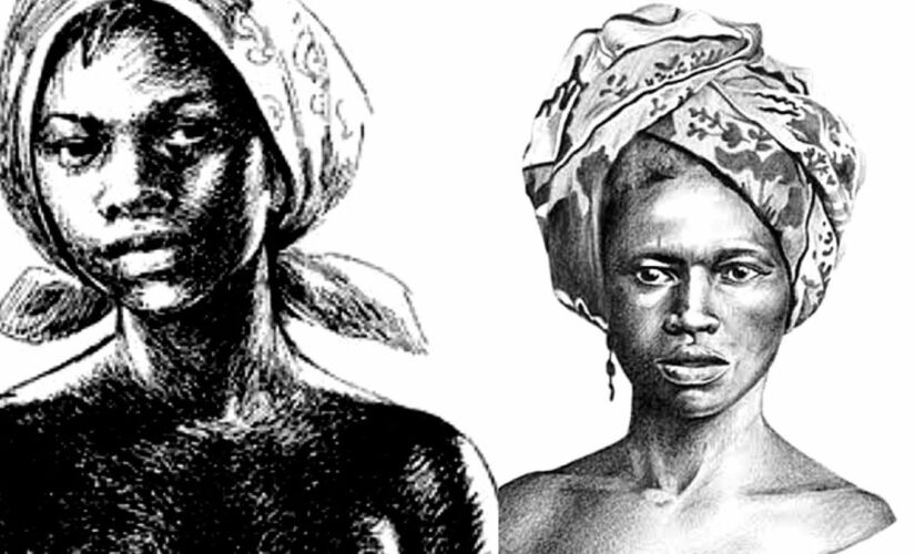 Conheça a história dessas heroínas negras 
