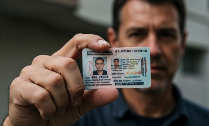 Os nomes também carregam significados e sons que evocam imagens e expectativas.