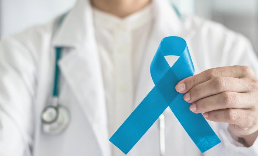 Segundo o Instituto Nacional de Câncer (Inca), Brasil deve registrar 71,7 mil novos casos da doença em 2025