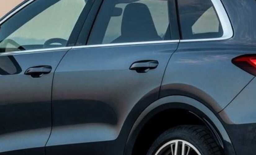 Marca vem com os Q5, Q5 Sportback, SQ5 e SQ5 Sportback