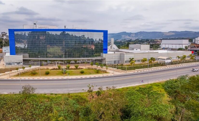 Unidade de 13 mil m&#xB2; oferecerá UTI, pronto-socorro e consultas ambulatoriais