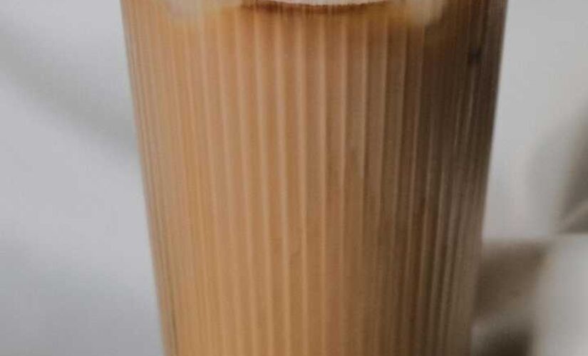 Produto nostálgico reaparece nas prateleiras e gera comoção entre fãs