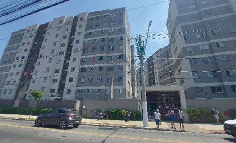 Há opções em capitais, regiões metropolitanas e cidades do interior