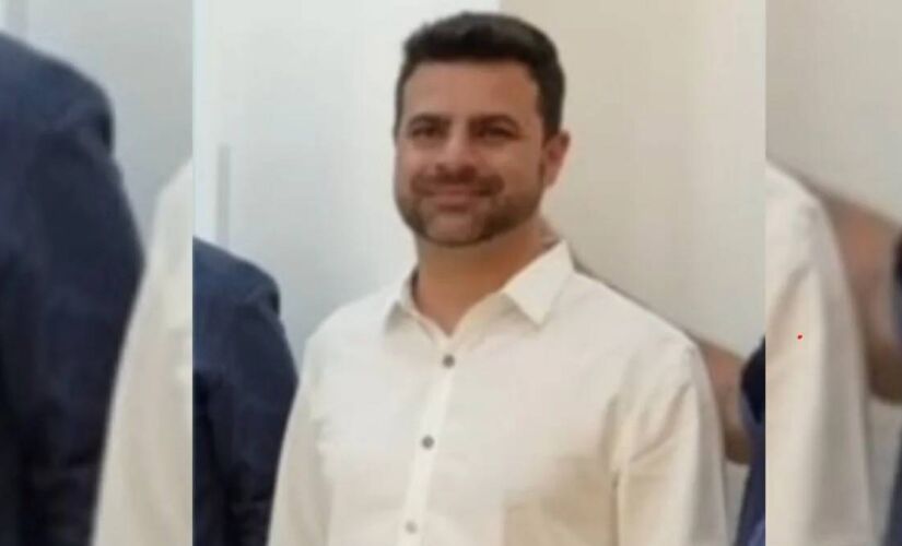 Segundo a Polícia Civil, Guerrero teria sido ajudado por servidores públicos do município