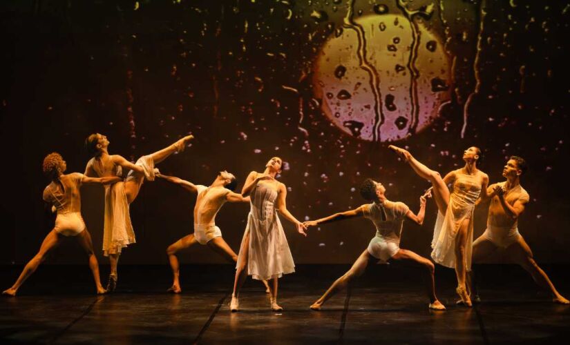 Ingressos para 'Idiossincrasia - Temperamento Humano' custam a partir de R$ 30