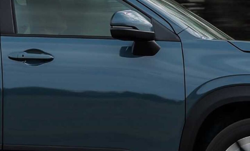 SUV compacto chega em duas versões a partir de R$ 144.900