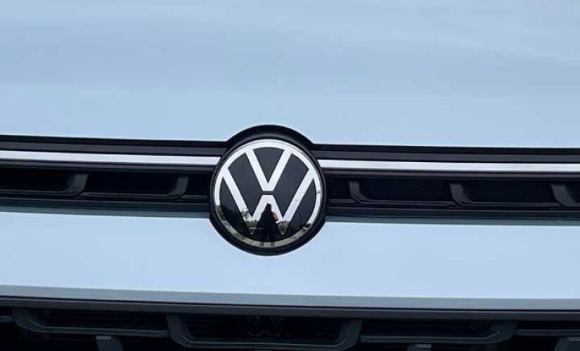 Modelo é o trunfo mais forte da montadora para o Brasil nos últimos tempos