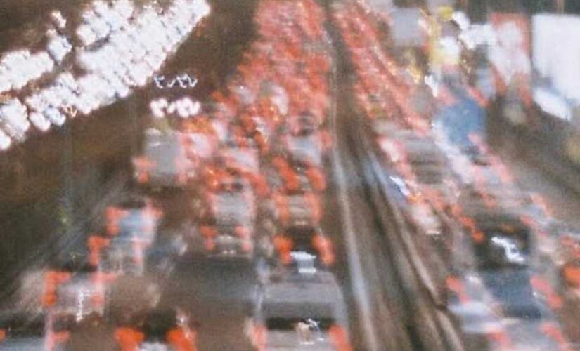 Vicinal Vicente Sanches foi totalmente pavimentada e entregue na quarta (22/10)