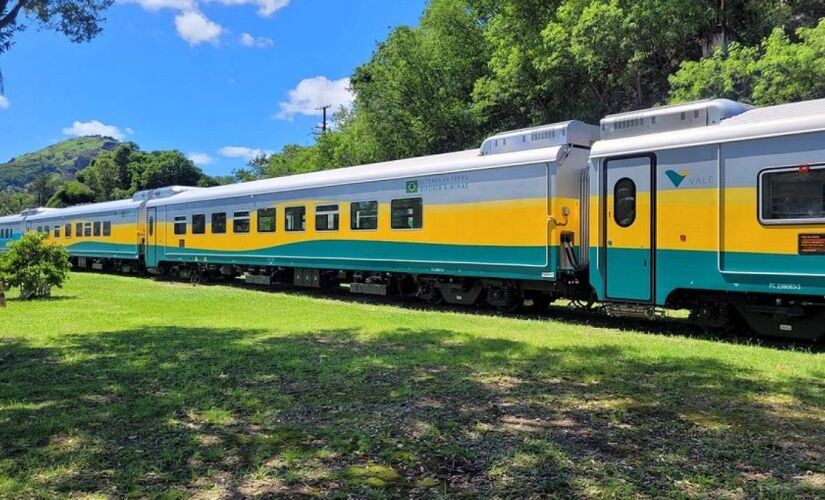 Expansão busca atender aumento de demanda em feriados e férias escolares