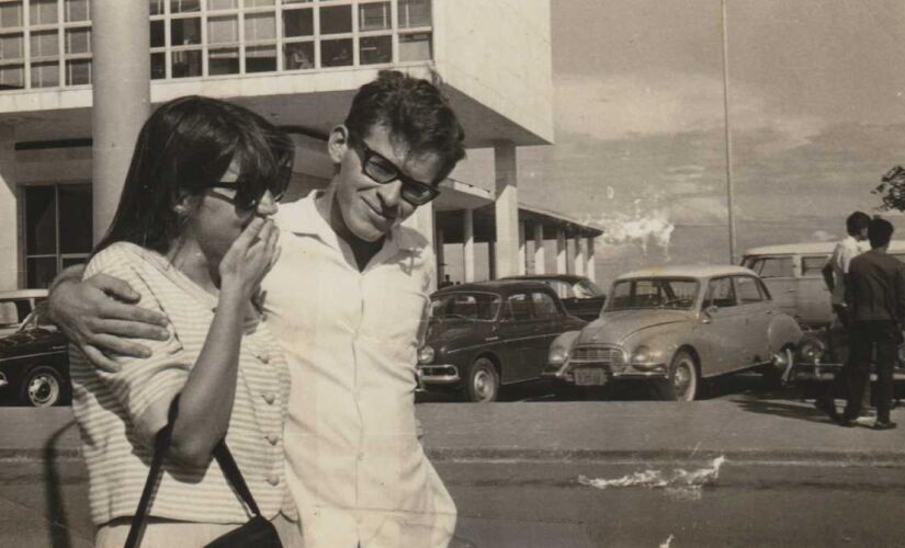 Longa 'Honestino' será lançado em maio de 2026