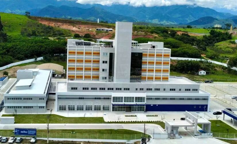 Processo seletivo oferece 55 cargos em áreas assistenciais e administrativas