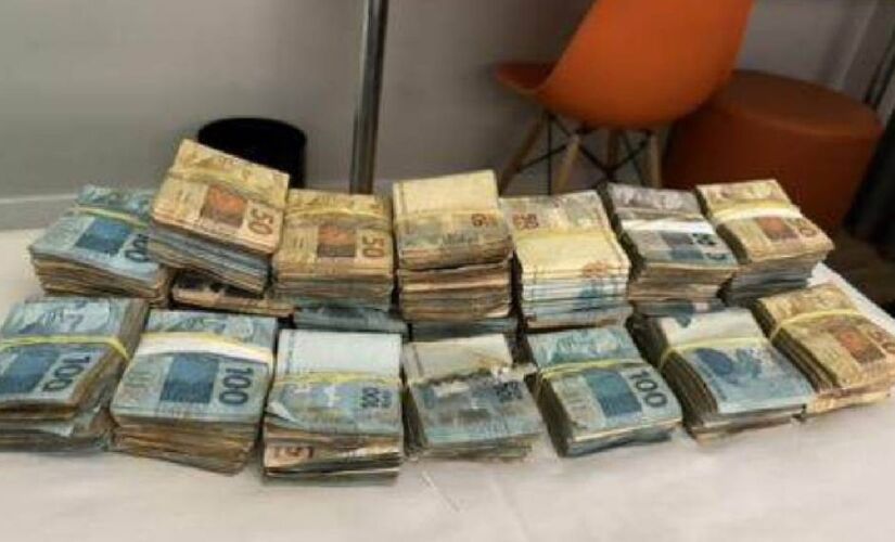 Todos os réus permanecem detidos preventivamente até a análise de possíveis recursos