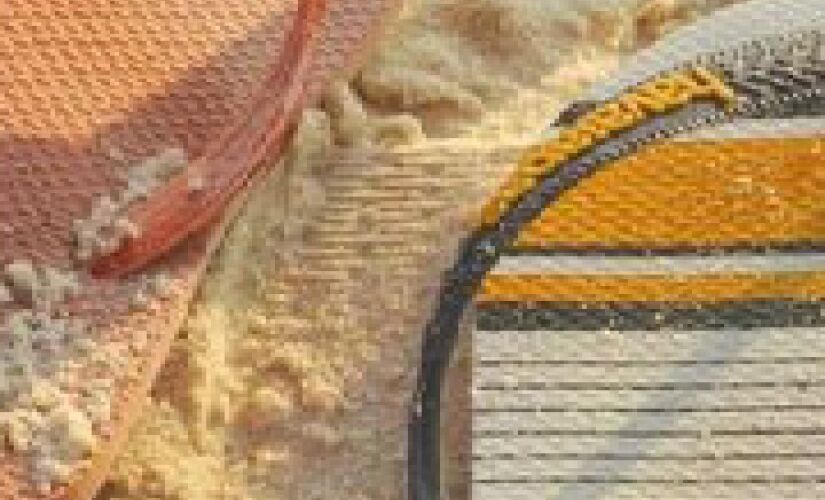 Sandálias esportivas foram pensadas para quem precisa de mobilidade sem abrir mão do bem-estar