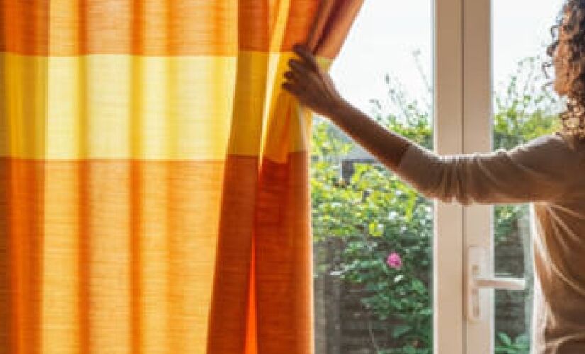 Ao planejar uma reforma ou simplesmente renovar os ambientes, as janelas merecem atenção especial
