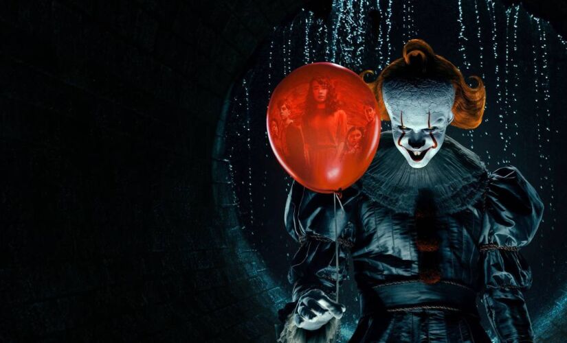 It: Bem-Vindos a Derry primeiro episódio chega à plataforma de streaming neste domingo (26/10)
