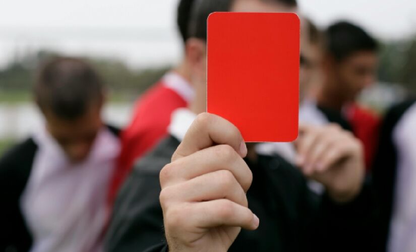 Sorteio ou audiência deverá ocorrer até 48 horas antes de cada evento