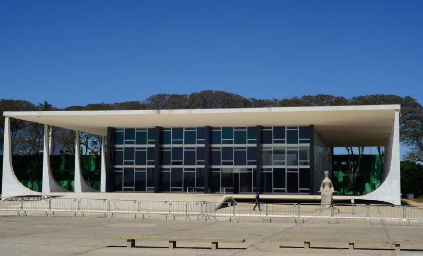 Pejotização é um termo usado para designar contratações de trabalhadores como pessoas jurídicas