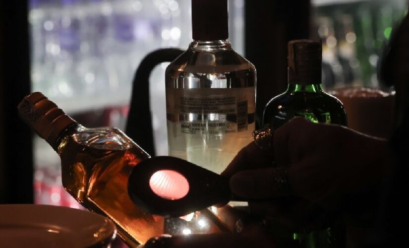 Operação Gota a Gota quer combater irregularidades na comercialização de bebidas destiladas