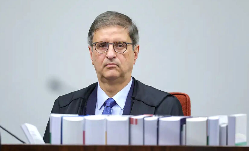 Paulo Gonet solicitou nesta terça (14/10) a condenação de sete réus ligados ao que a acusação denomina como 'guerra informacional'